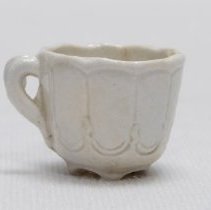 Lhm E.1977.1294 A Edited